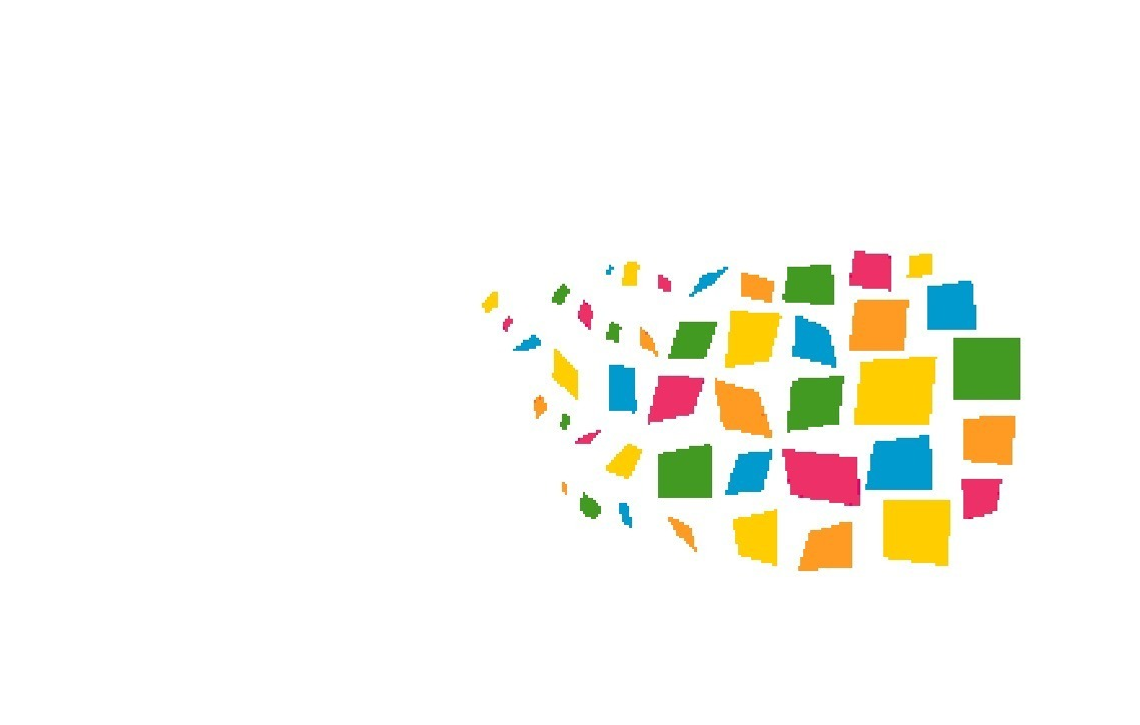 Урланған йәшлек