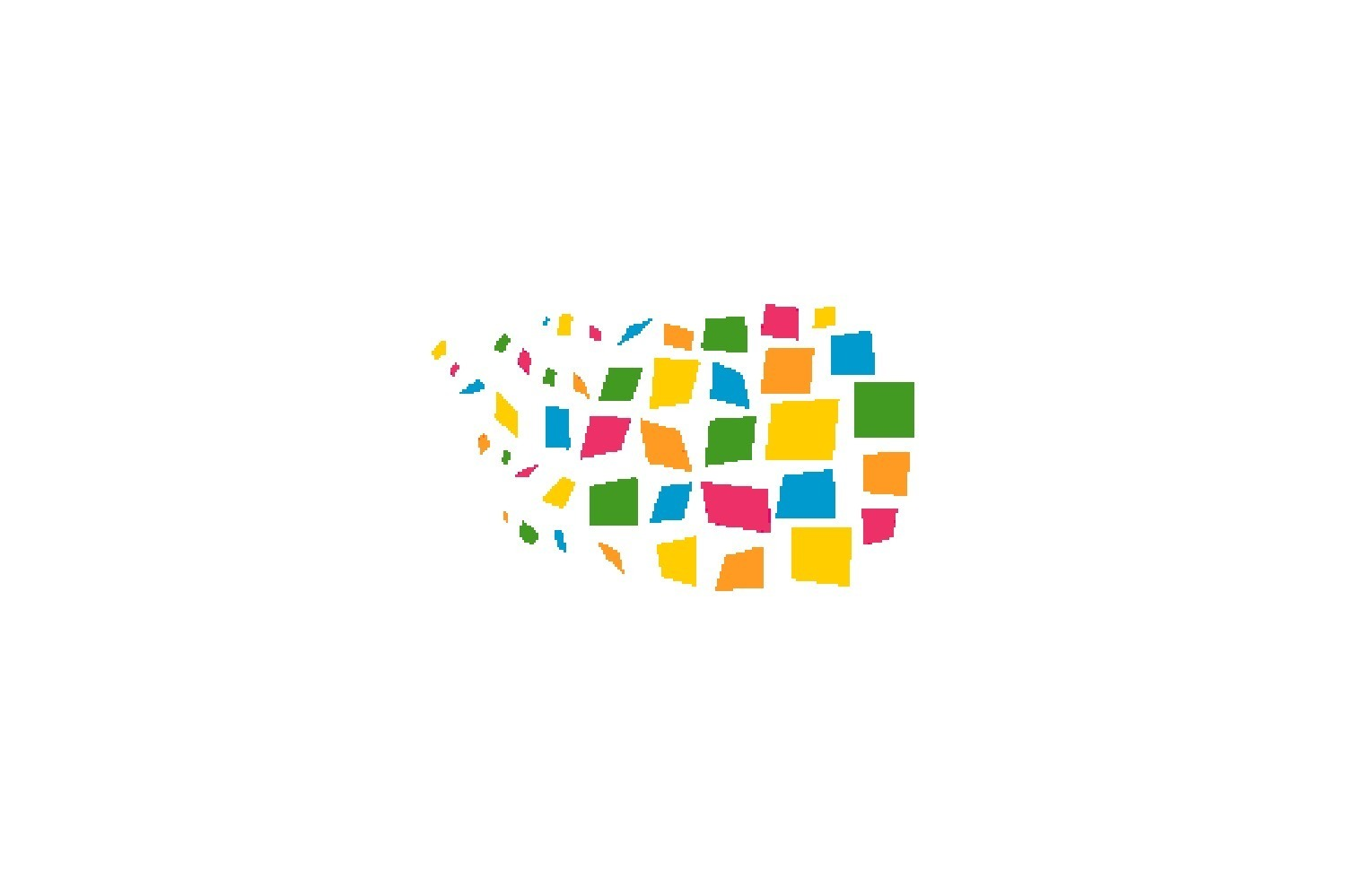 Башҡорт ҡурсаҡ театры спектакле фестивалдән яңы наградалар алып ҡайтты