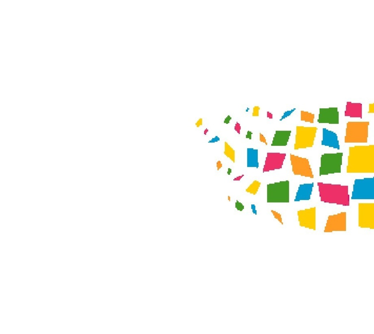 ЙӘШЛЕК СЕРЕ