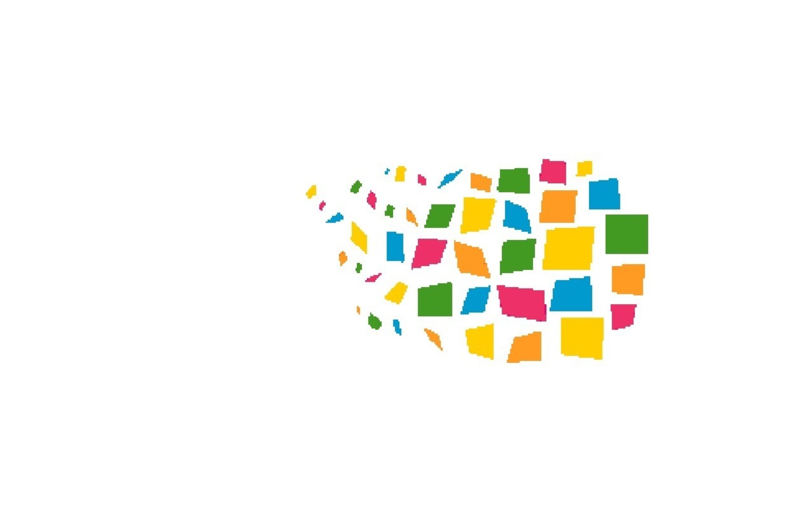 Ишмулла Дилмөхәмәтов & Рәшиҙә Туйсина дуэты. "Заһиҙә" бейеүе. 1980 йыл.