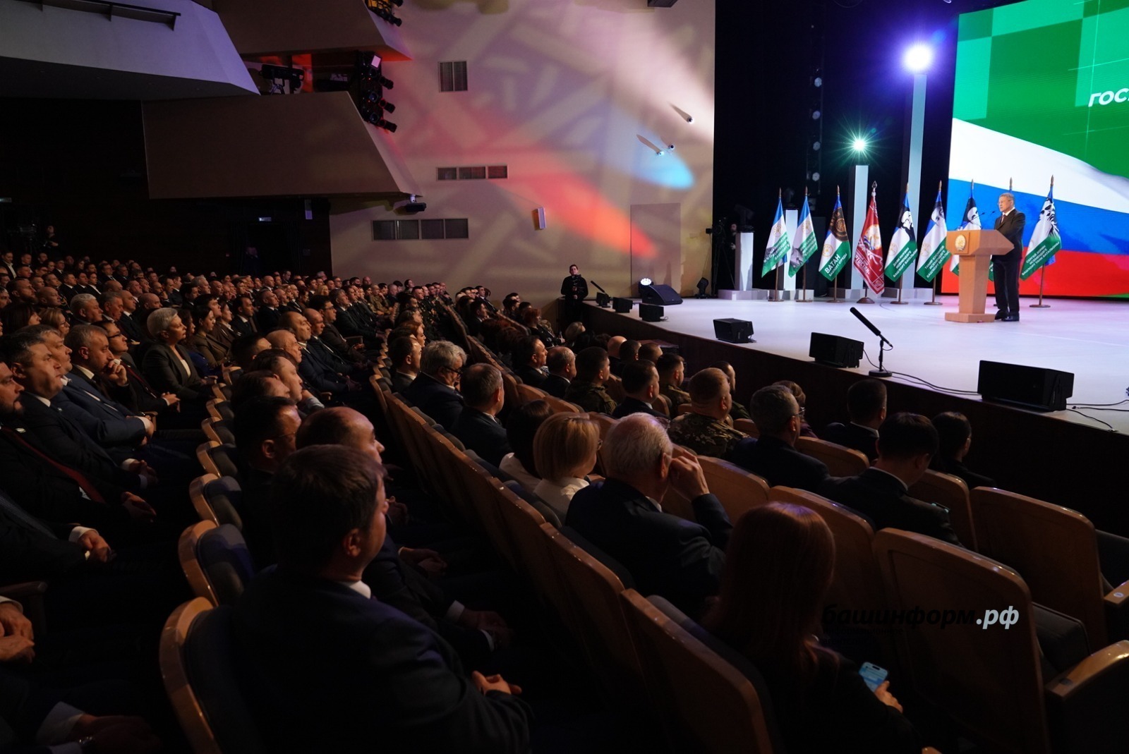 Геройҙар онотолмаясаҡ!