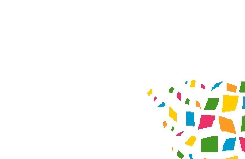 ҠӘЙНӘ МЕНӘН ТЕЩА АРАҺЫНДА АЙЫРМА БАРМЫ?