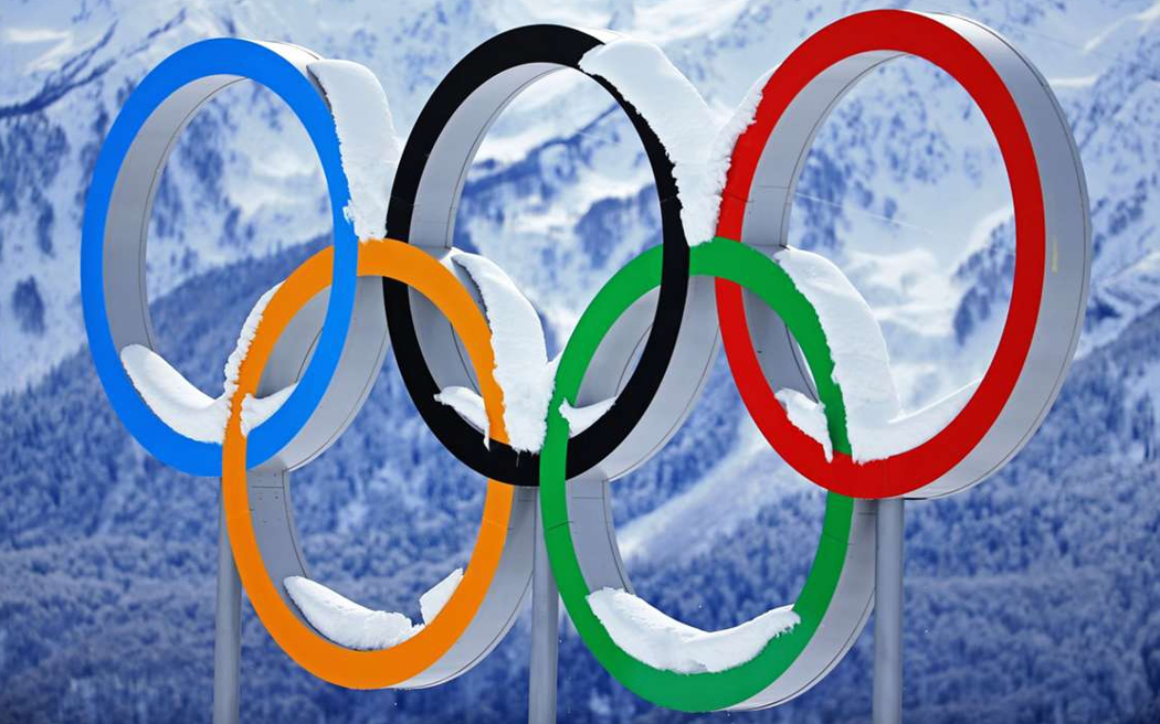 Башҡортостан 2030 йылда Олимпия уйындарын ҡабул итә алырмы?
