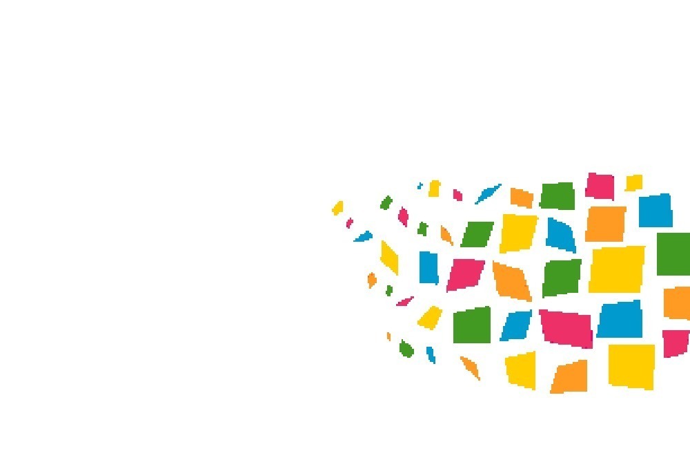 Өфөнөң Еңеү паркында яңы һәйкәл -