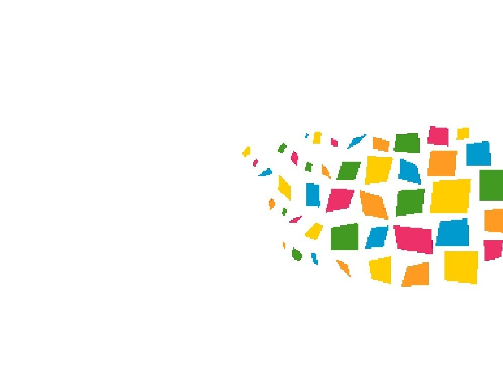 Еңеүсегә 300 мең һумлыҡ сертификат тапшырылды.