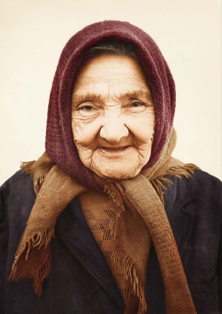 Ҡан хәтере көслө