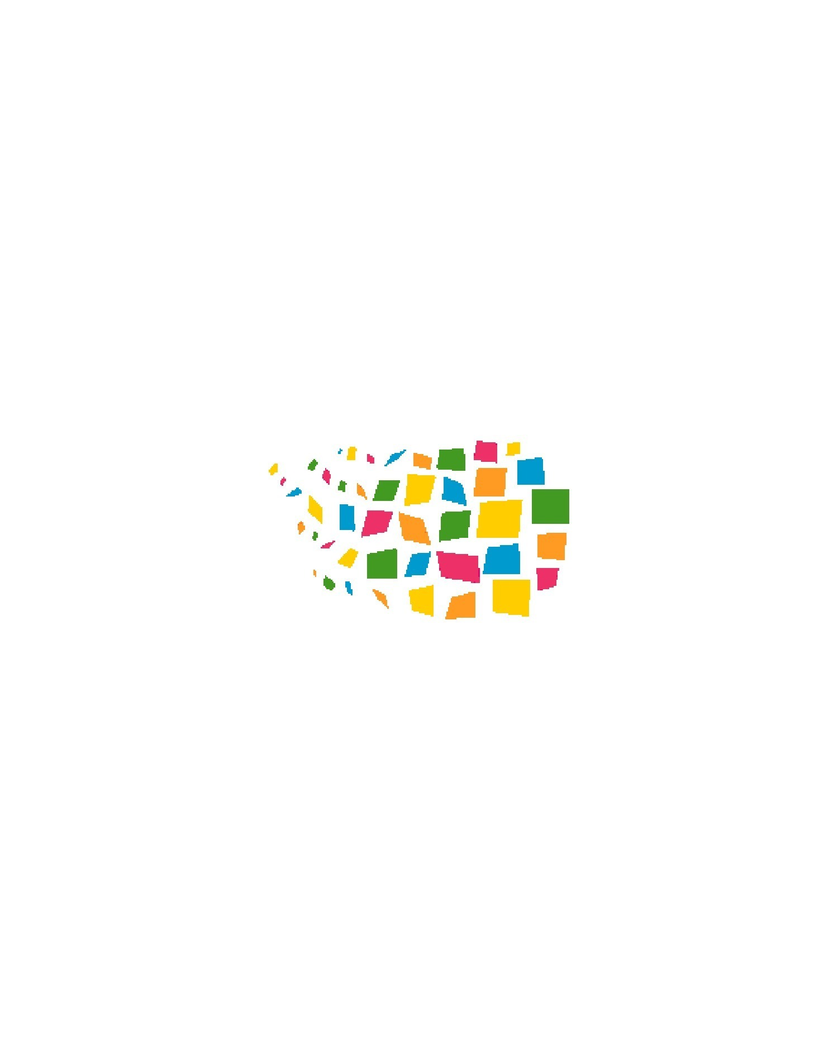 Башҡорт балеты легендаһы