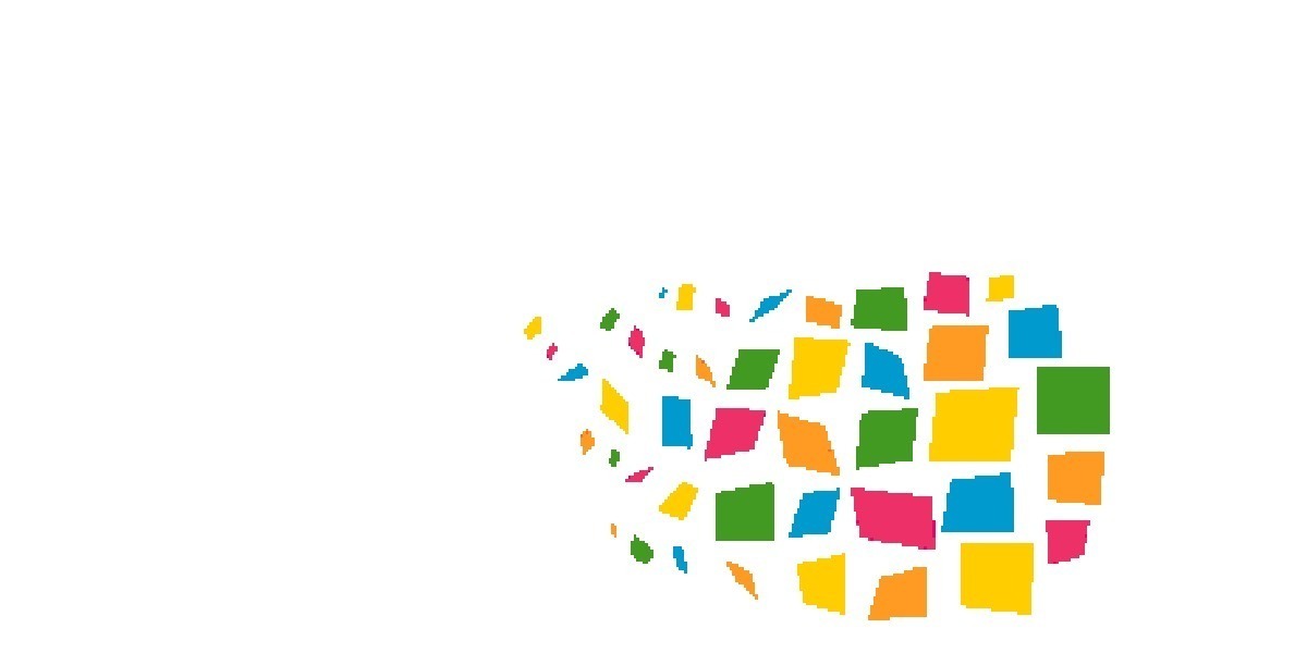 Был яҙманы үҙегеҙҙең сәхифәгеҙгә күсереп алығыҙ