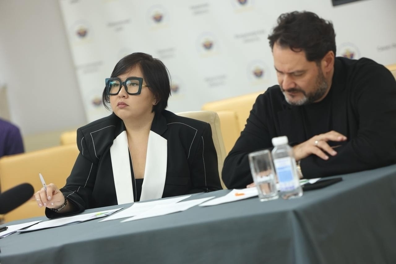 Өфө йондоҙҙарына — юғары наградалар!