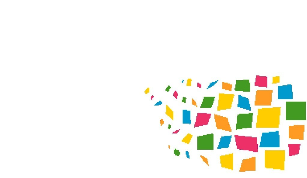 Башҡортостандың халыҡ шағиры Рауил Бикбаев сайтының презентацияһы үтте