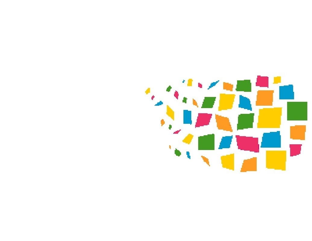 «Башҡорт ҡырмыҫҡаһы»