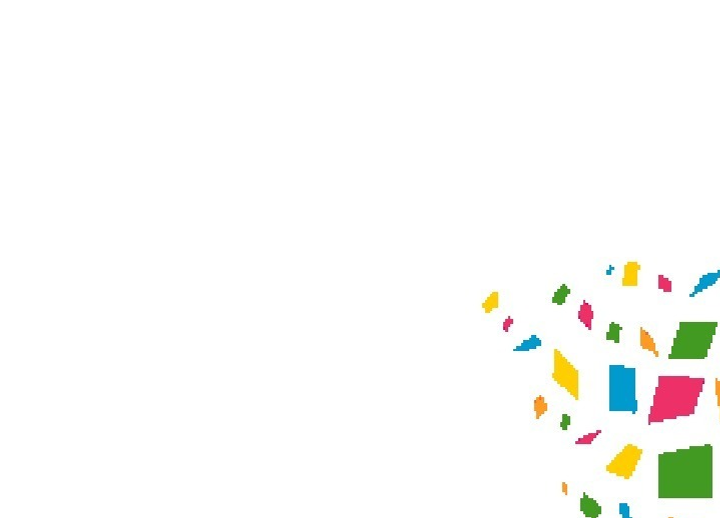 Бөгөн милли батырыбыҙ Салауат Юлаевтың тыуыуына 268 йыл