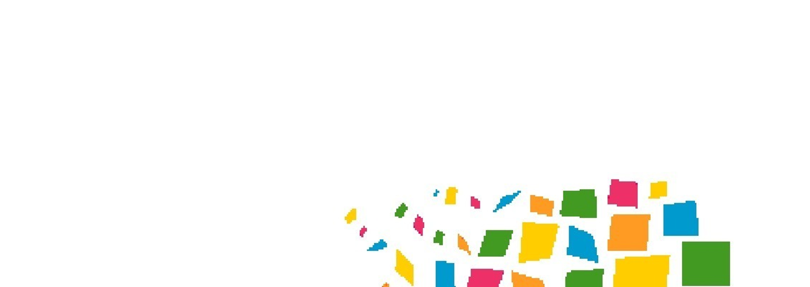 Туған тел дәрестәре ҡайтанан тергеҙелде.