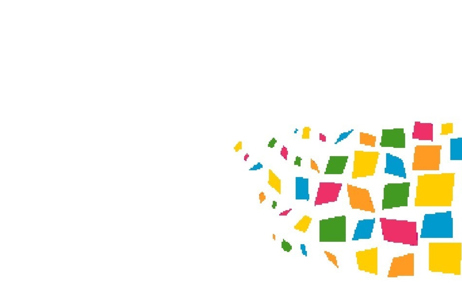 "Урал батырҙың ҡышҡы уйындары" - спорт-фольклор байрамы быйыл алтынсы тапҡыр үткәрелә