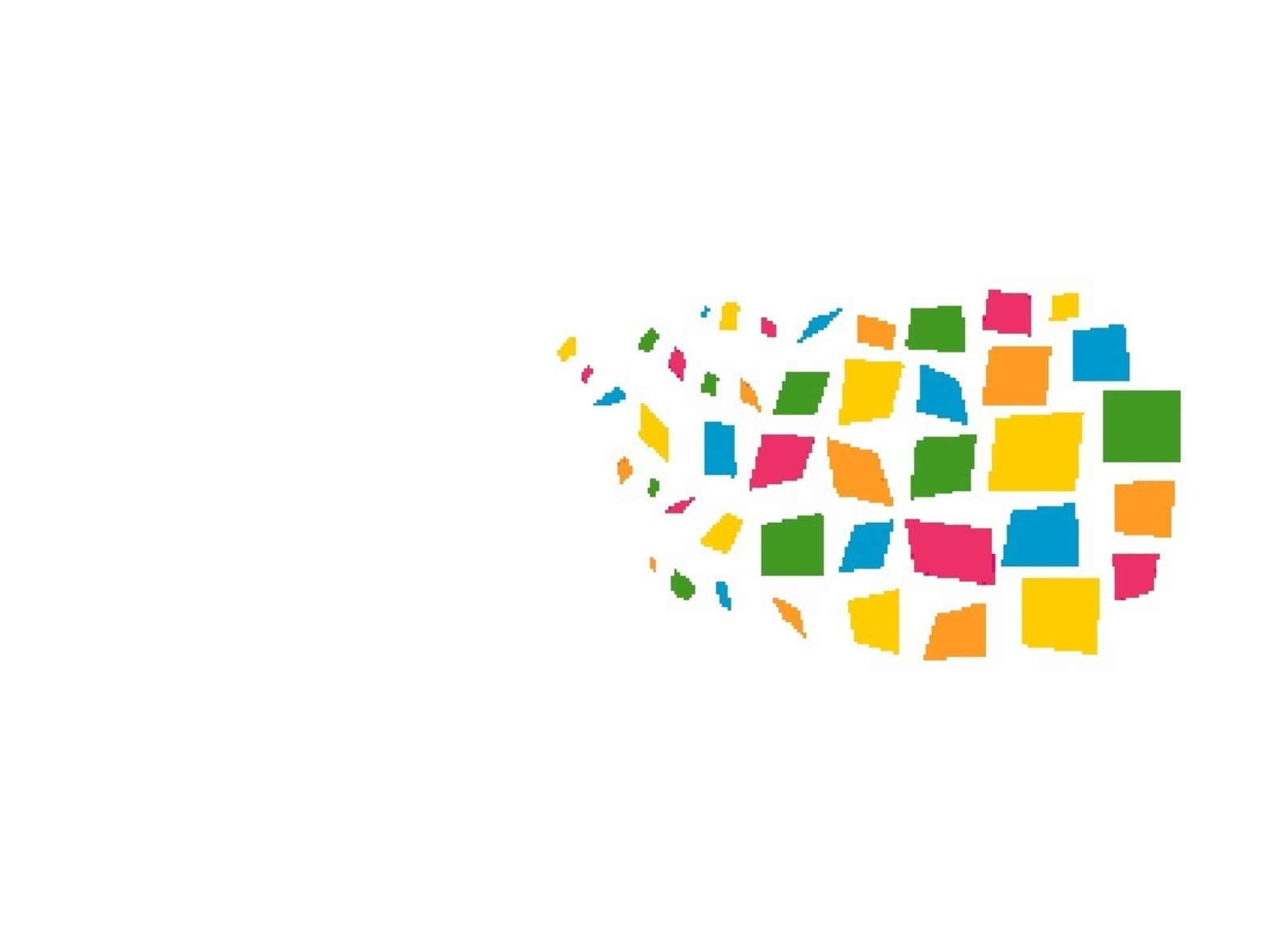 Күңел сәхифәләре, йәки сер ғилеме эйәһе Мөжәүир хәҙрәт менән осрашыу.