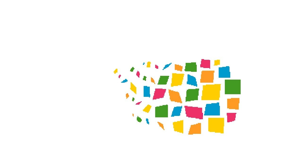 Бөтә нәмә ҡабатлана ерҙә, ҡабатланмай бары ғүмерҙәр -