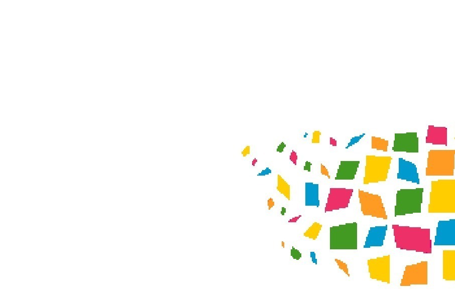 ДҮРТЕНСЕ ҠИММӘТ