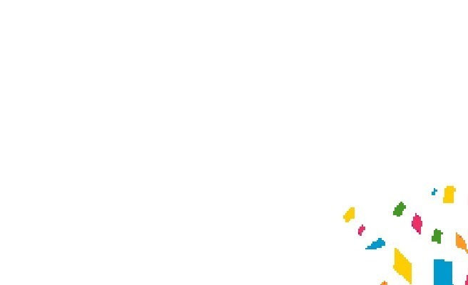 Ә һеҙ был фотола нимә күрәһегеҙ?