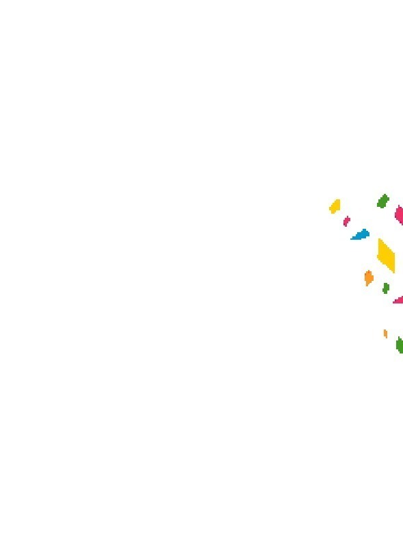 Илнар Хәтмуллин