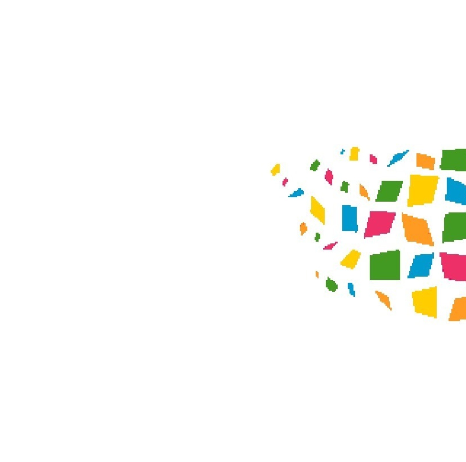 “Юлдаш”тар “Орлан” менән Ырымбурға йүнәлә