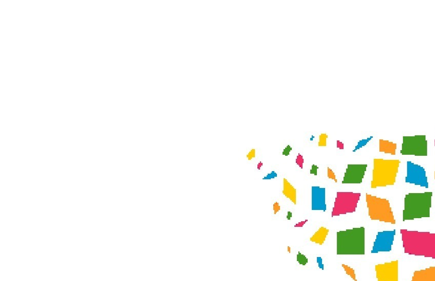 МАТУРЛЫҠ ТУЙҘА КӘРӘК