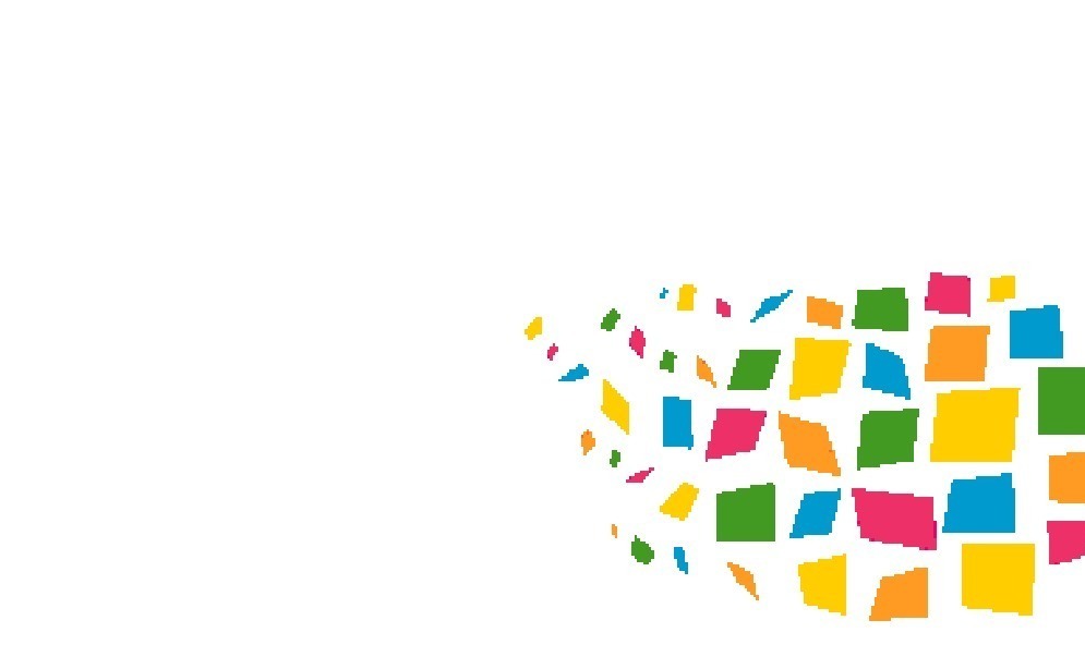 Халыҡ-ара ҡатын-ҡыҙҙар көнө алдынан Өфөлә матур сара уҙҙы.