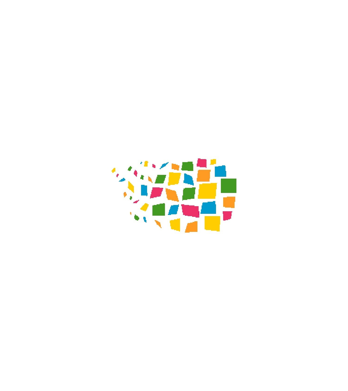 Интернет-акция «Халыҡтар дуҫлығы»