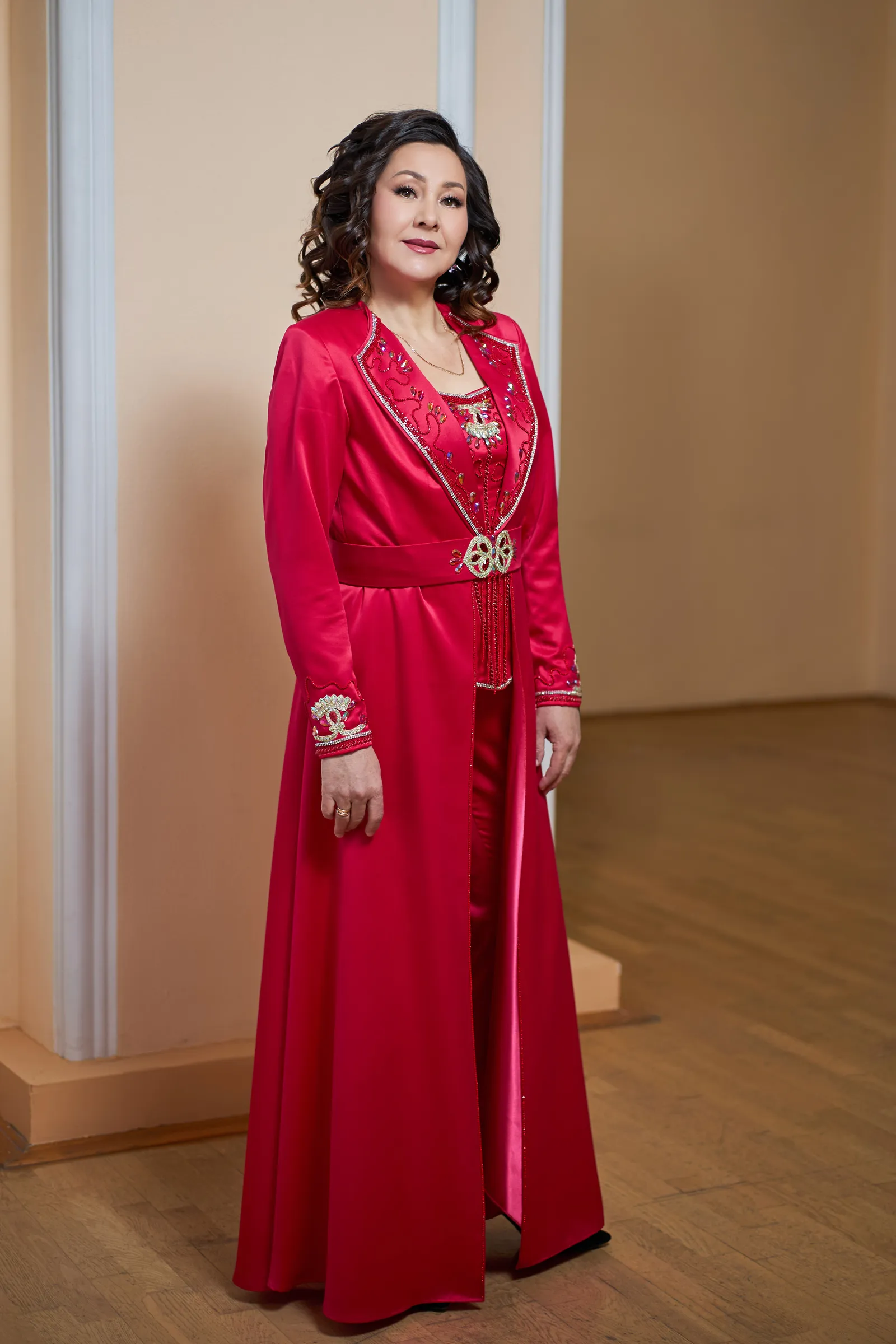 ТОРМОШ КЕЛӘМЕМДЕҢ ИҢ САҒЫУ ТӨҪТӘРЕ – ЙЫРҒА АРНАЛҒАН ҒҮМЕРЕМ