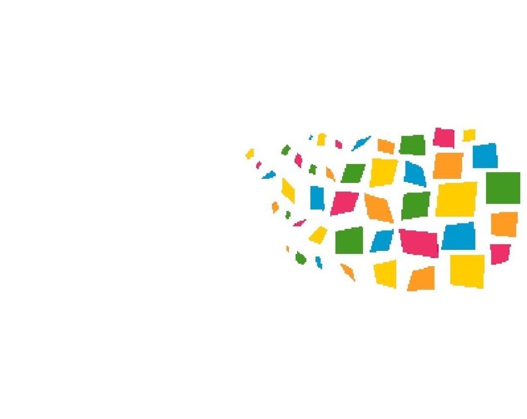 БАШҠОРТ ҠАТЫН-ҠЫҘЫНЫҢ КЕЙЕМЕ – ТӨРКИ ХАЛЫҠТАРЫНЫҢ КЕЙЕМДӘРЕ АРАҺЫНДА ИҢ ЙӨКМӘТКЕЛЕҺЕ