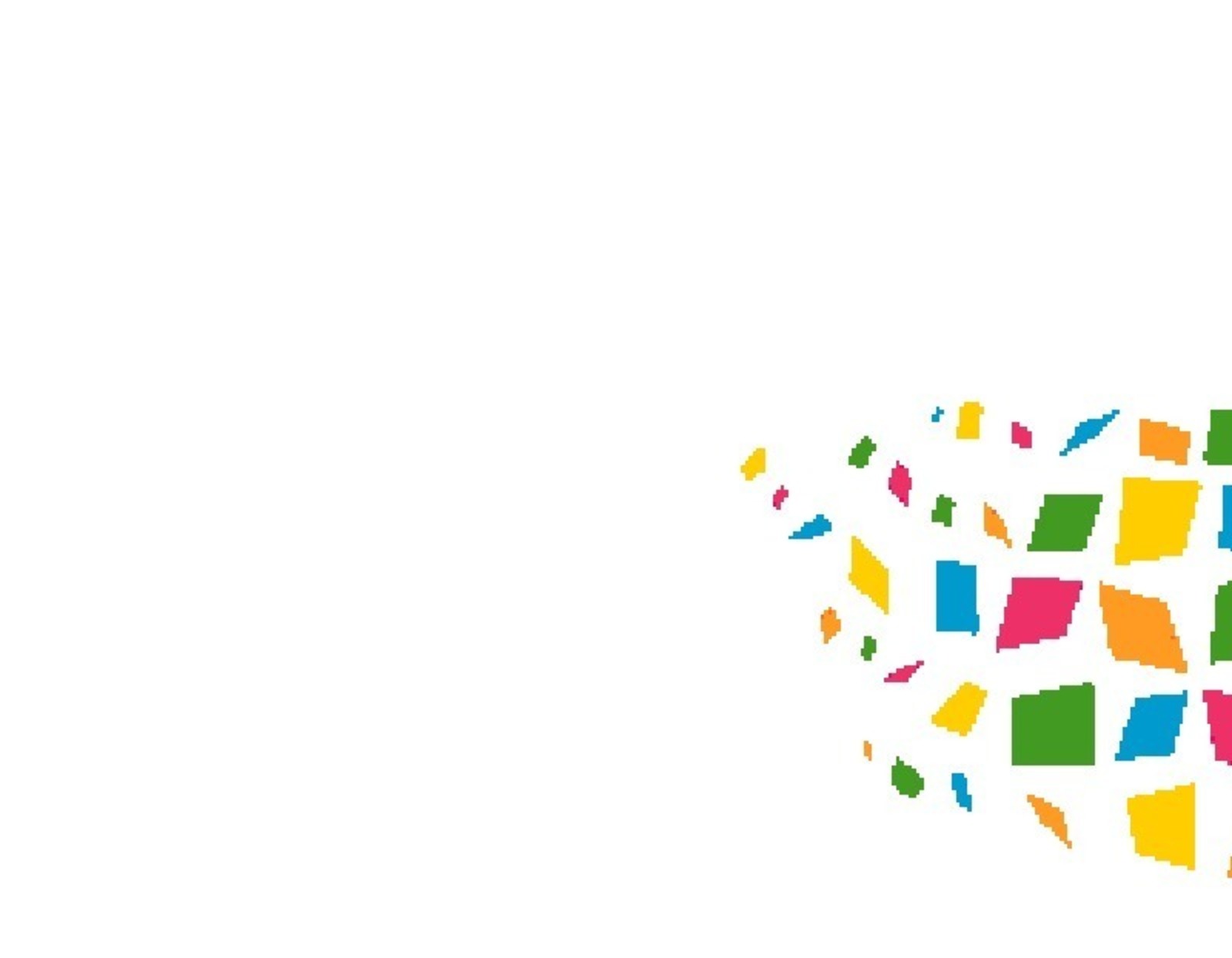 7 февралдә Мостай Кәрим исемендәге Милли йәштәр театрындағы «UFTANMA» ижадханаһында Рәми Ғариповтың тыуыуына 90 йыл тулыу айҡанлы кисә була.