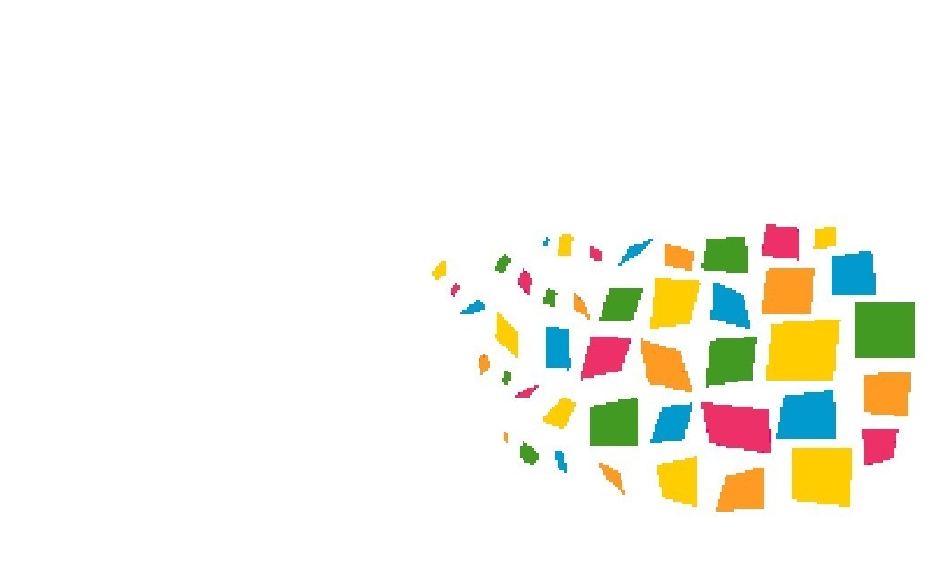 Башҡортостандағы берҙән-бер Ҡумыҙ музейына Роберт Заһретдиновтың исеме биреләсәк