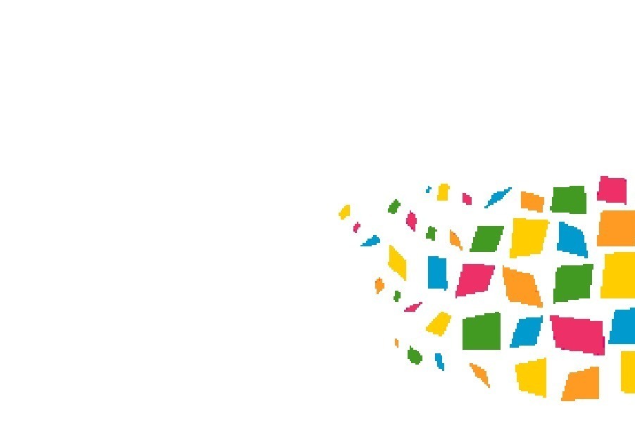 Бөгөн 17:00 сәғәттә “Торатау” конгресс-холының амфитеатрында сағыу ТАМАША көтөлә -