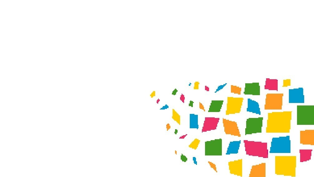 Белорет районында Ҡатай ырыуы йәштәре съезы үтте