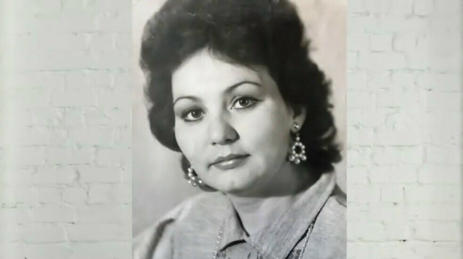 Хәниә ФӘРХИ: Яңғыҙлыҡ!