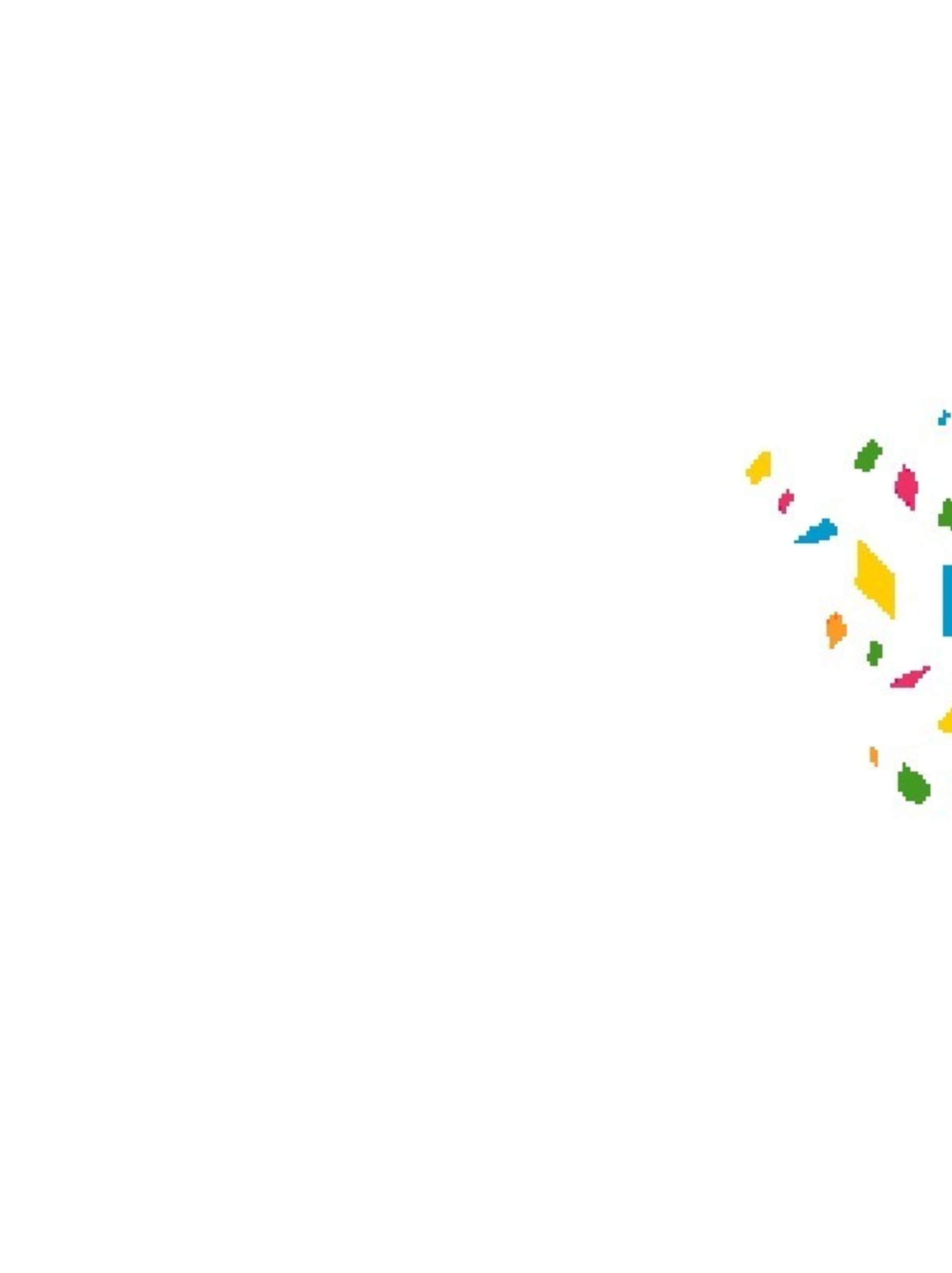 Гөлназ ҠОТОЕВА хикәйәләре