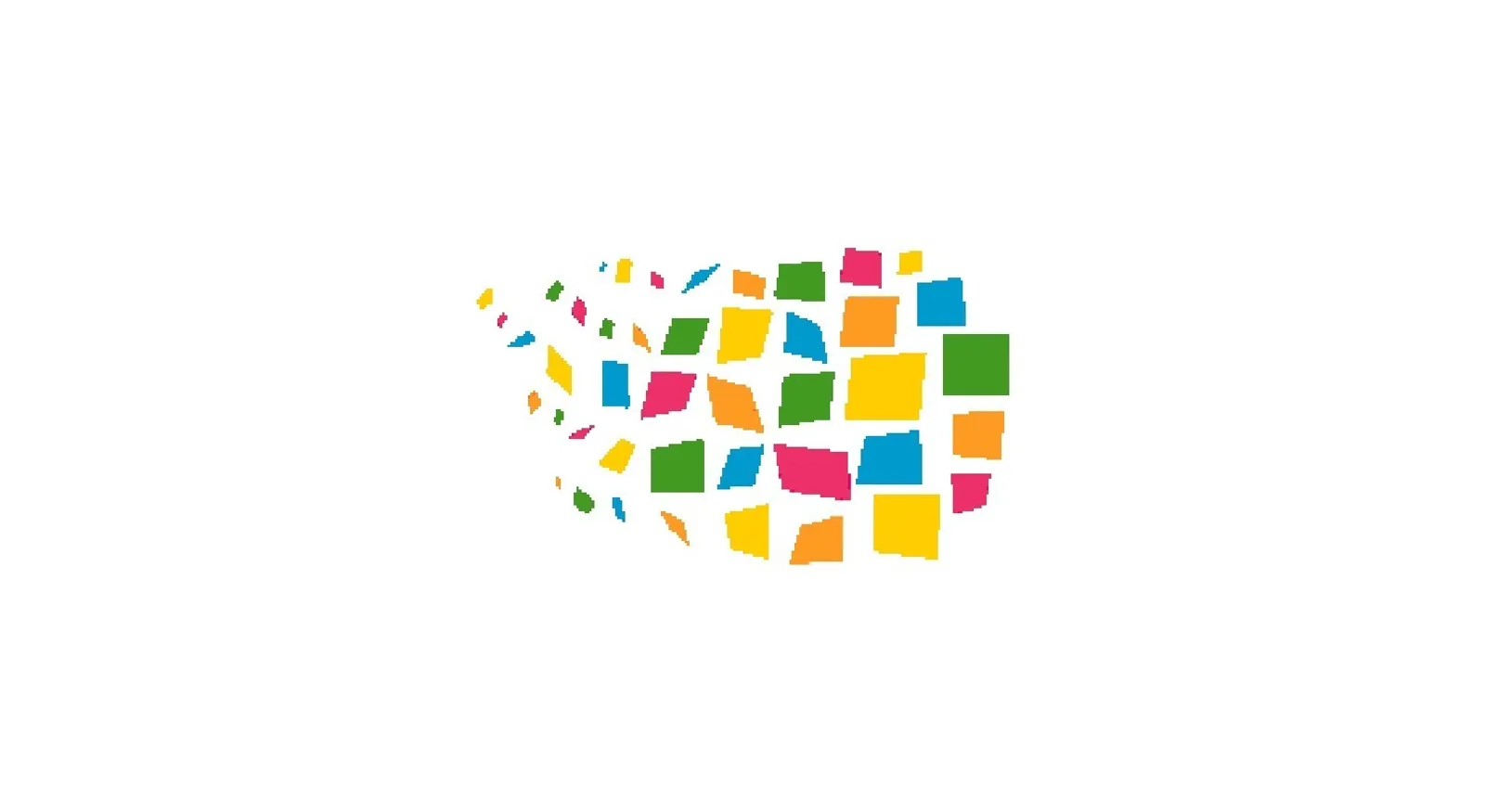 “Зинһар, “риза” тип әйт әле!”