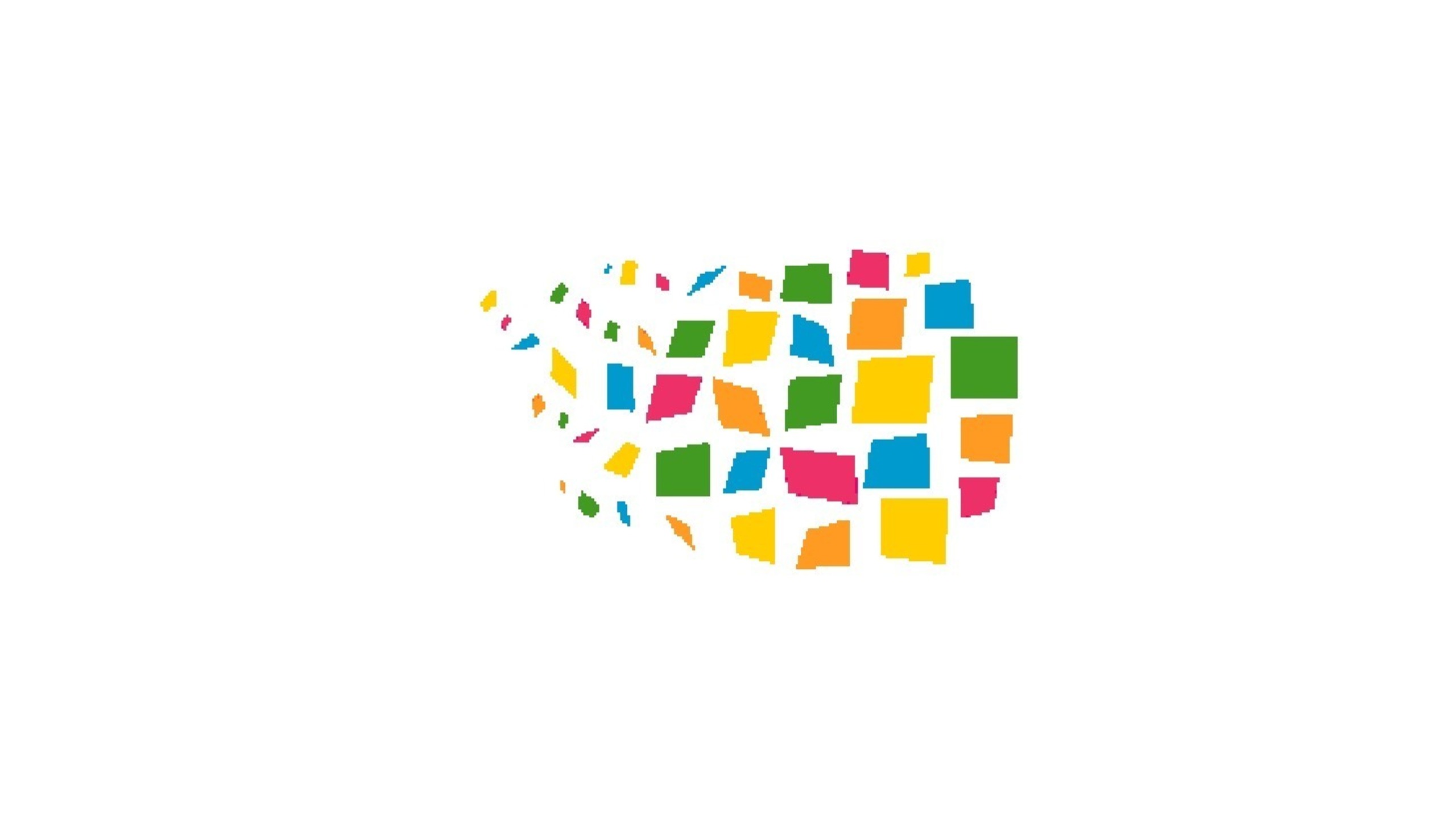 Яҡшы йоҡоноң ете ҡағиҙәһе: