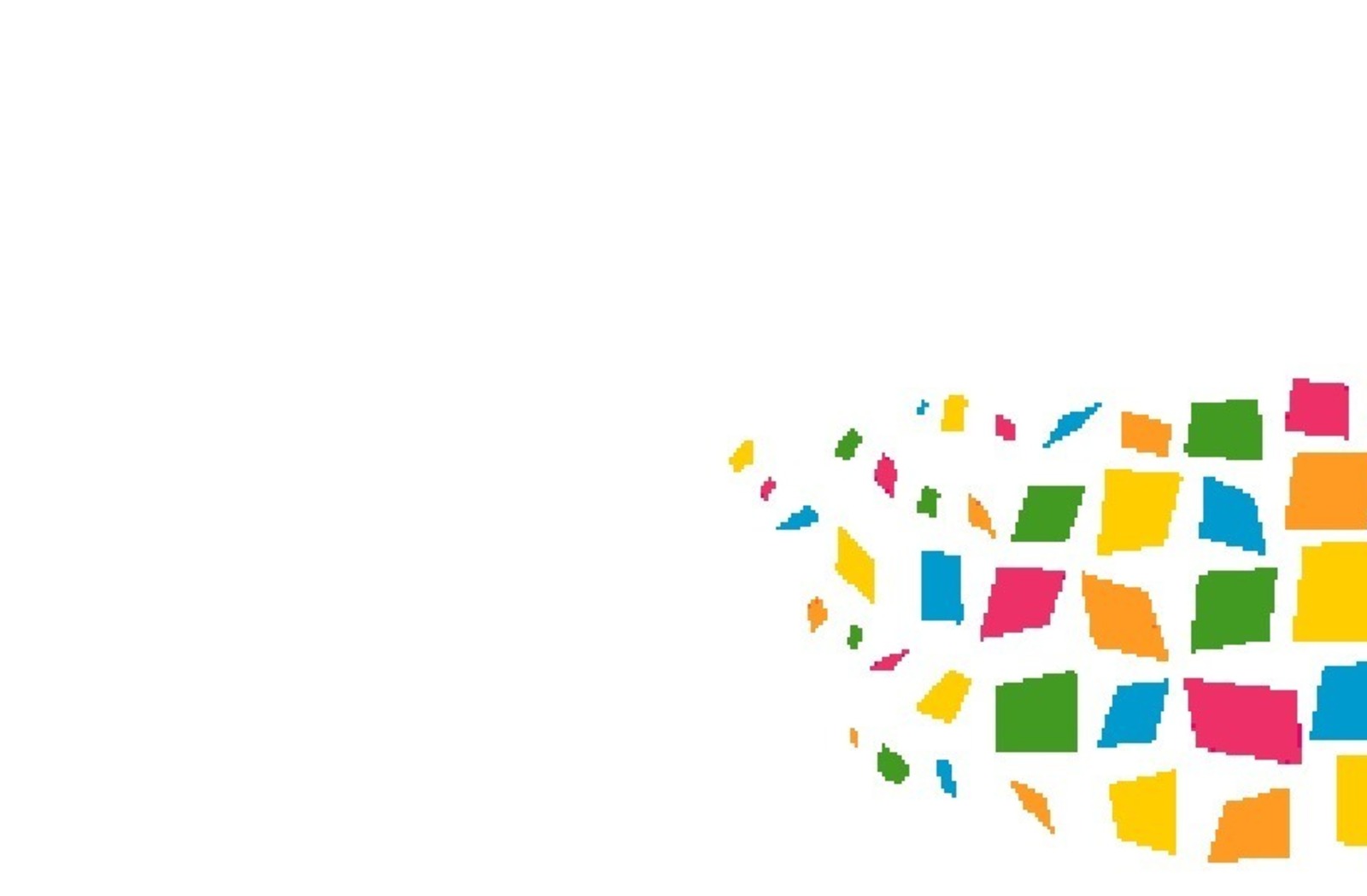 Донъяның ике илендә айырылышыу закон менән тыйылған