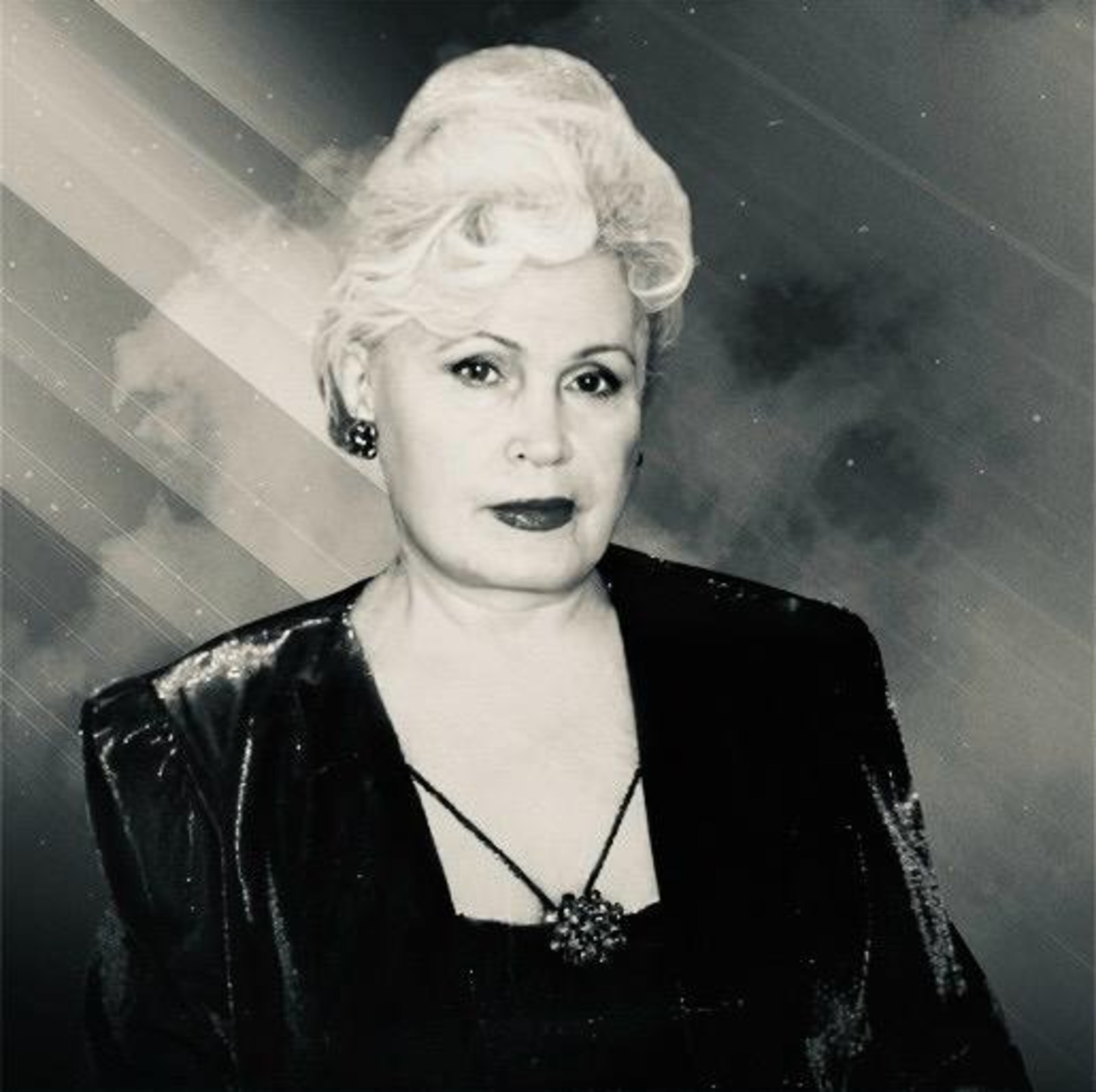 Роза Сәхәүетдинова арабыҙҙан китте