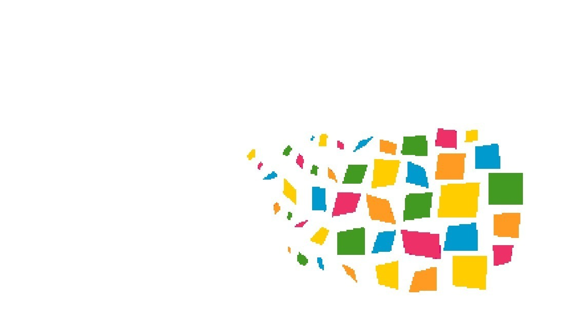 Баймаҡта Йәүҙәт Бикбирҙин иҫтәлегенә бейеү фестивале үтте