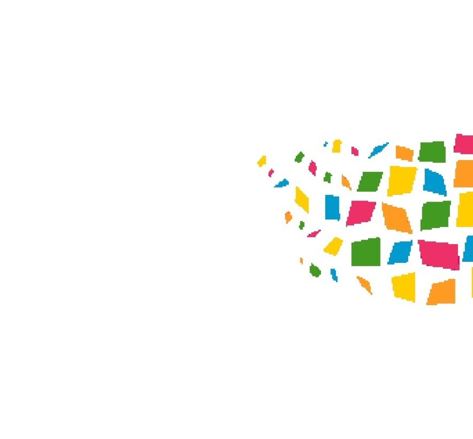 «Яңғыҙҙарҙы кемдәр яратыр» йырының тарихы -