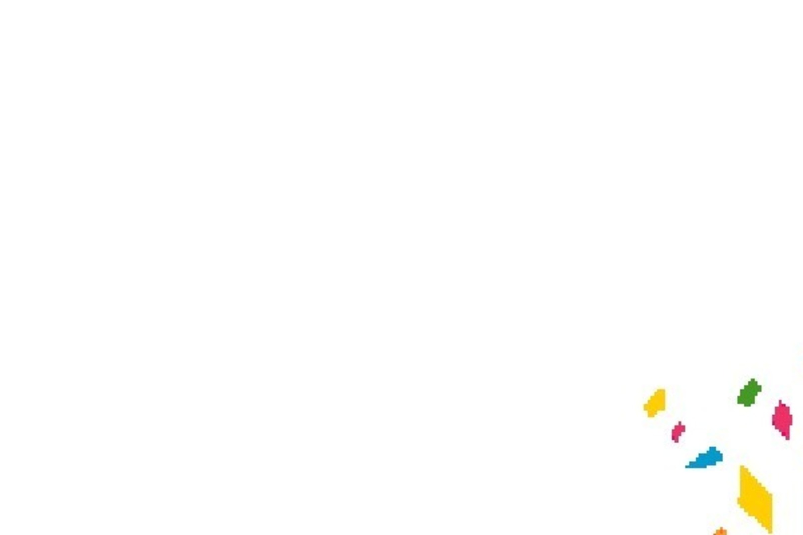 Урал аръяғы райондарының береһендә Халыҡ дауалаусылары фестивале үтәсәк