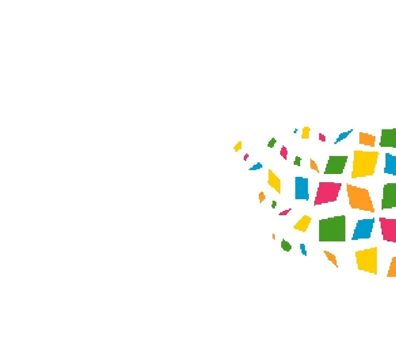 Әҙиә Ситдиҡованы «башҡорт Сезаны» тип атайҙар.