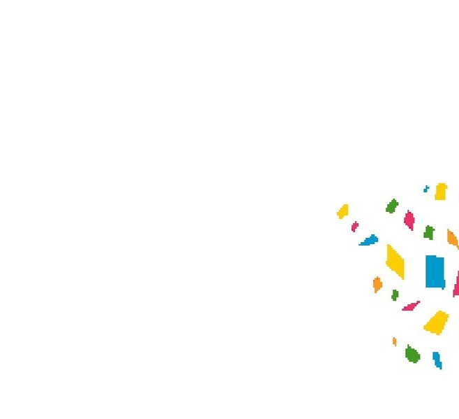 Мөҙәрис БАГАЕВ: