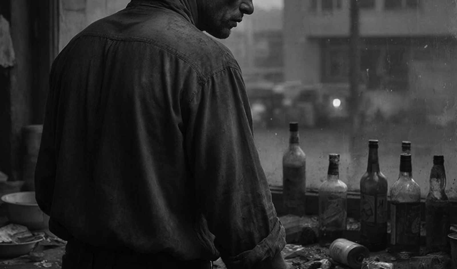 БАЛАНЫҢ КИЛӘСӘГЕН АЛДАН ФАРАЗЛАУ ДӨРӨҪМӨ?