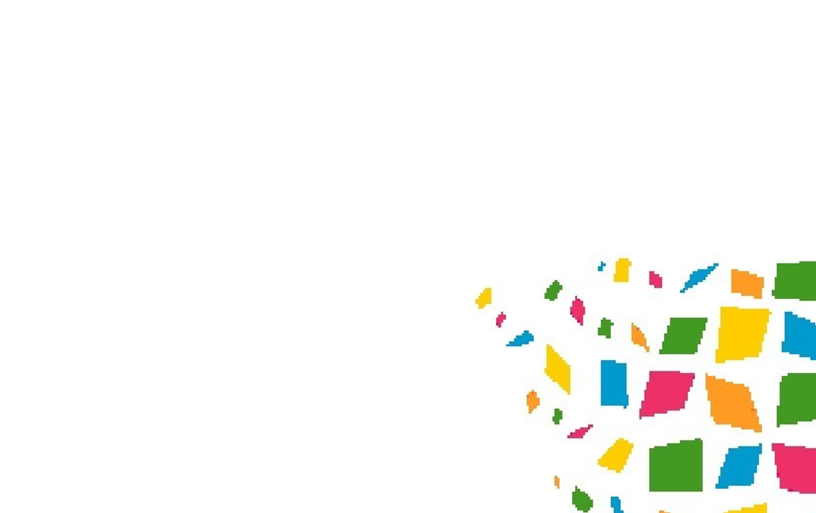 «Йәйләү» нәфис кейеҙ баҫыу Республика фестиваль-конкурсының икенсе этабына ғаризалар ҡабул ителә