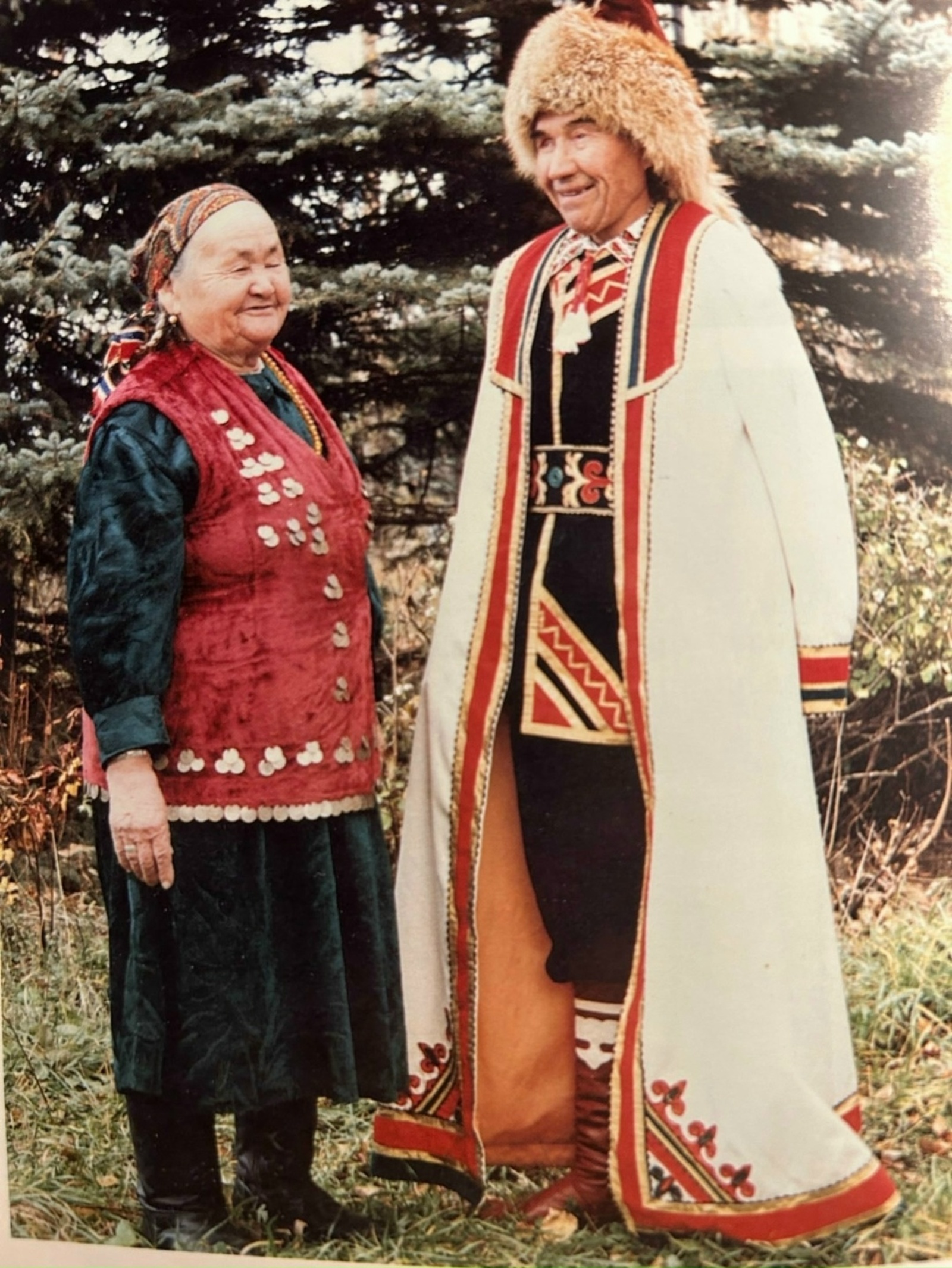 Абдулла Солтанов: “Тауышҡа хилафлыҡ килтереү халҡыма хыянат булыр ине…”