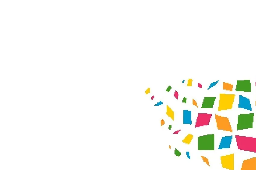 ҺҮГЕНМӘЙЕК!