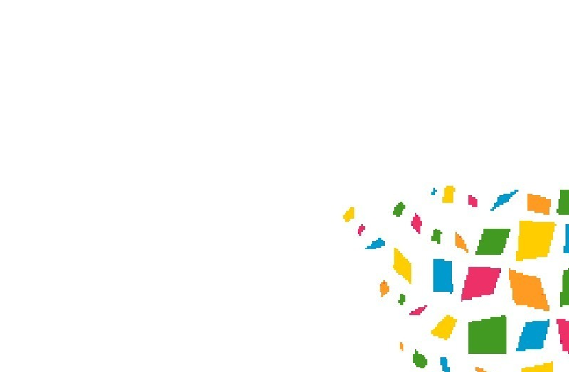 Олатайға әбей  эҙләгәндә...(булған хәл)