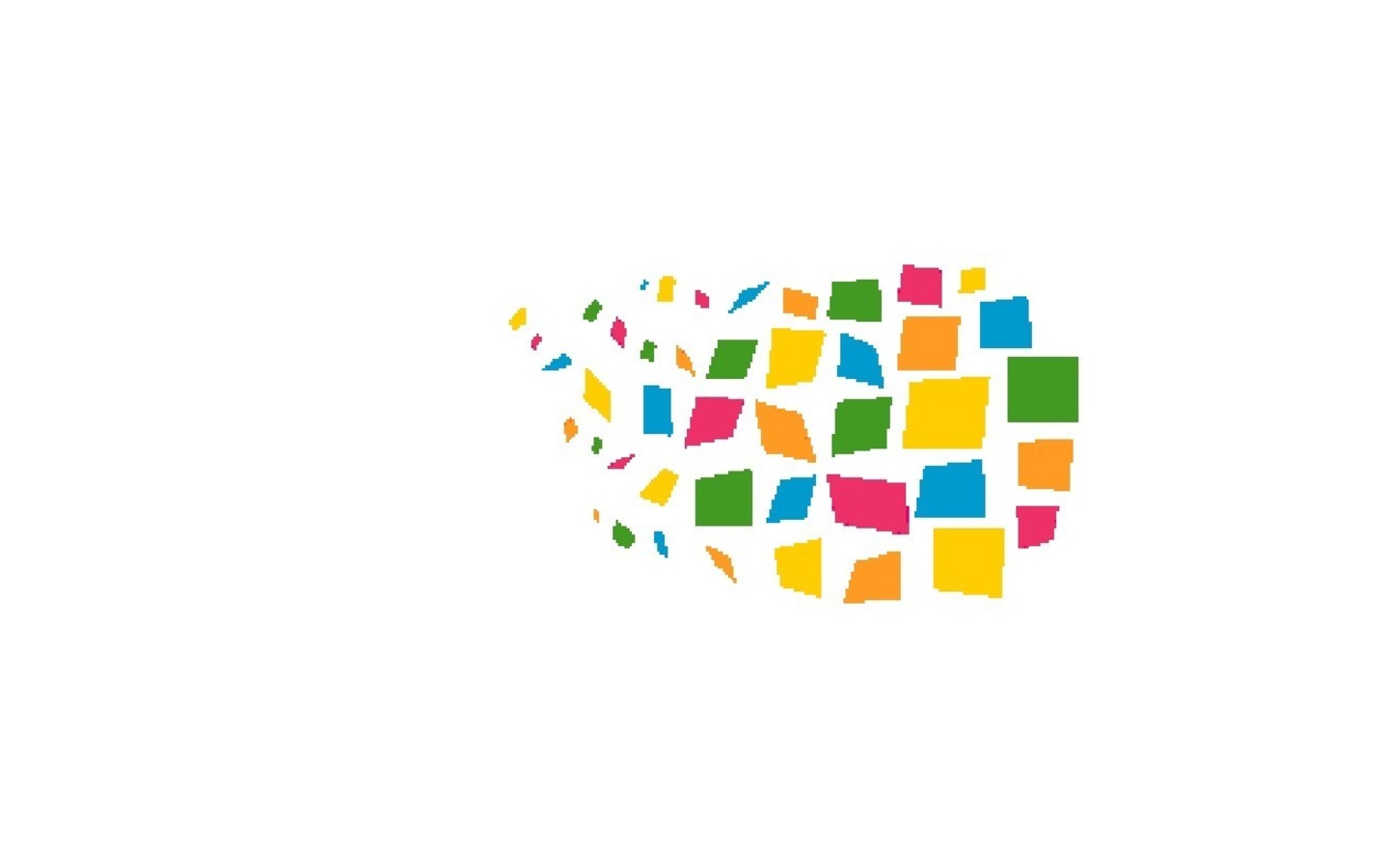 Йырым булып ҡал...